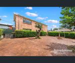 thumbnail-10-gloucester-street-macquarie-fields-nsw-2564-10