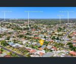 thumbnail-10-gloucester-street-macquarie-fields-nsw-2564-2