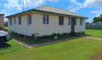 thumbnail-288-290-goodwood-rd-thabeban-qld-4670-0