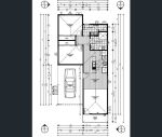 thumbnail-4360a-strathaird-boulevard-smithfield-sa-5114-6