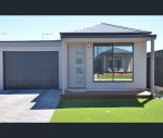 thumbnail-4360a-strathaird-boulevard-smithfield-sa-5114-1