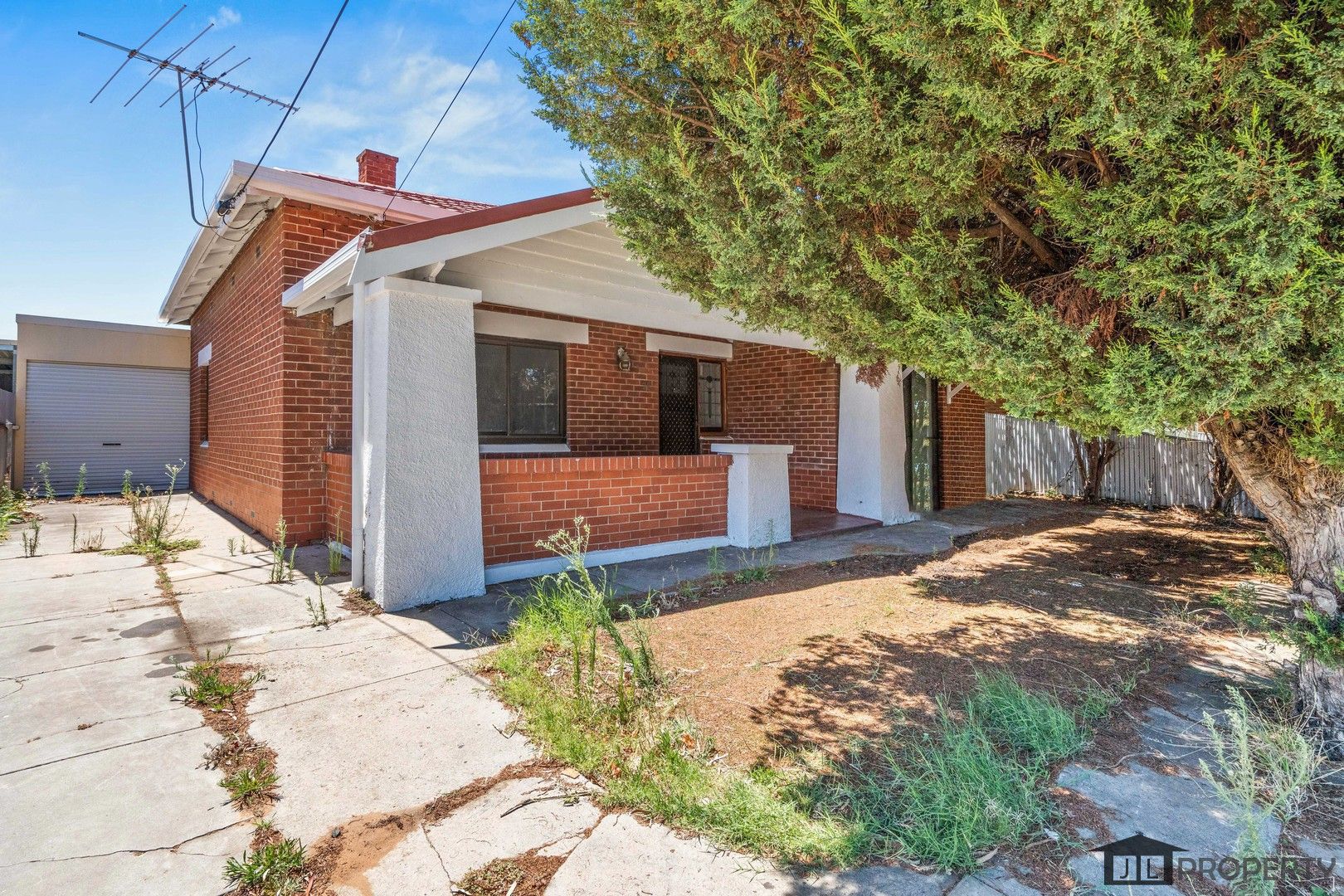 78 Port Road, Alberton SA 5014