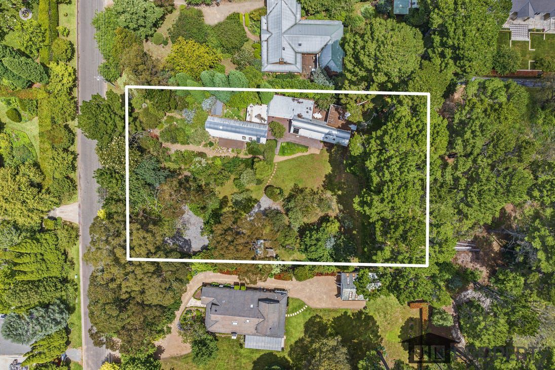 6 Patchway Place, Burradoo, NSW 2576