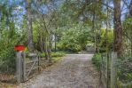 thumbnail-6-patchway-place-burradoo-nsw-2576-1