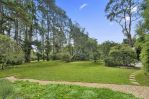 thumbnail-6-patchway-place-burradoo-nsw-2576-2