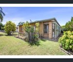 thumbnail-33-baden-powell-wandal-qld-4700-1