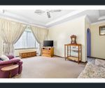 thumbnail-33-baden-powell-wandal-qld-4700-4