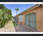 thumbnail-33-baden-powell-wandal-qld-4700-2