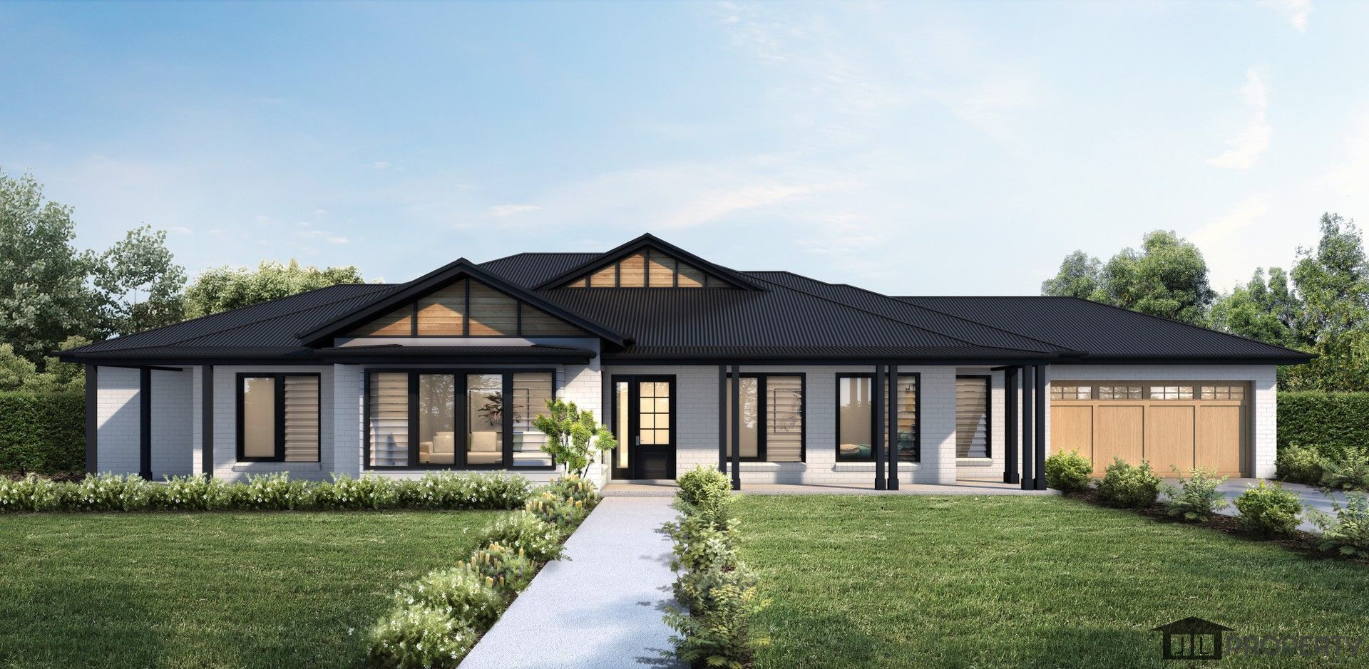 Lot 212 Crown Lane Drive, North Rothbury NSW 2335