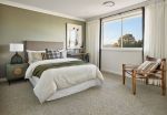 thumbnail-lot-212-crown-lane-drive-north-rothbury-nsw-2335-8