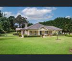 thumbnail-2-stratford-way-burradoo-nsw-2576-0