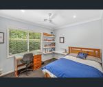 thumbnail-2-stratford-way-burradoo-nsw-2576-9