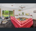 thumbnail-2-stratford-way-burradoo-nsw-2576-6