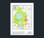 thumbnail-lot-117-3-broadwater-avenue-anketell-wa-6167-6