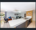 thumbnail-30-muriel-court-cockburn-central-wa-6164-6