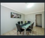 thumbnail-30-muriel-court-cockburn-central-wa-6164-8