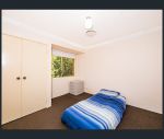 thumbnail-30-muriel-court-cockburn-central-wa-6164-11