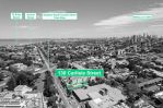 thumbnail-130-carlisle-street-st-kilda-vic-3182-9