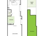 thumbnail-130-carlisle-street-st-kilda-vic-3182-12