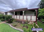 thumbnail-21-burnett-street-kingaroy-qld-4610-3