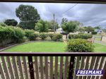 thumbnail-21-burnett-street-kingaroy-qld-4610-7