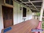 thumbnail-21-burnett-street-kingaroy-qld-4610-5