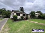 thumbnail-21-burnett-street-kingaroy-qld-4610-2