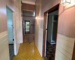 thumbnail-21-burnett-street-kingaroy-qld-4610-8