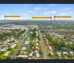 thumbnail-8-yolla-street-eagleby-qld-4207-13