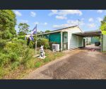 thumbnail-8-yolla-street-eagleby-qld-4207-4