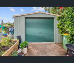 thumbnail-8-yolla-street-eagleby-qld-4207-11