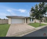 thumbnail-1415-23-redondo-street-ningi-qld-4511-1