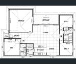 thumbnail-1415-23-redondo-street-ningi-qld-4511-13