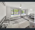 thumbnail-1415-23-redondo-street-ningi-qld-4511-6