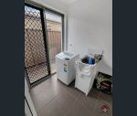 thumbnail-1415-23-redondo-street-ningi-qld-4511-11