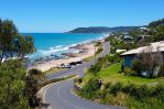 thumbnail-1-trade-winds-avenue-lorne-vic-3232-3