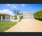 thumbnail-110-kangaroo-avenue-bongaree-qld-4507-2