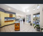 thumbnail-110-kangaroo-avenue-bongaree-qld-4507-9