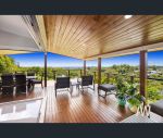 thumbnail-11-plantation-parade-buderim-qld-4556-3