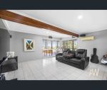 thumbnail-11-plantation-parade-buderim-qld-4556-11