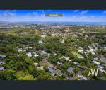 thumbnail-11-plantation-parade-buderim-qld-4556-12