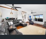 thumbnail-11-plantation-parade-buderim-qld-4556-10