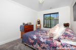 thumbnail-21-mckeown-street-estella-nsw-2650-8