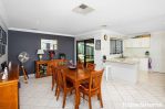 thumbnail-21-mckeown-street-estella-nsw-2650-4