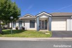 thumbnail-21-mckeown-street-estella-nsw-2650-0