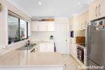 thumbnail-21-mckeown-street-estella-nsw-2650-5