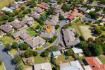 thumbnail-21-mckeown-street-estella-nsw-2650-1