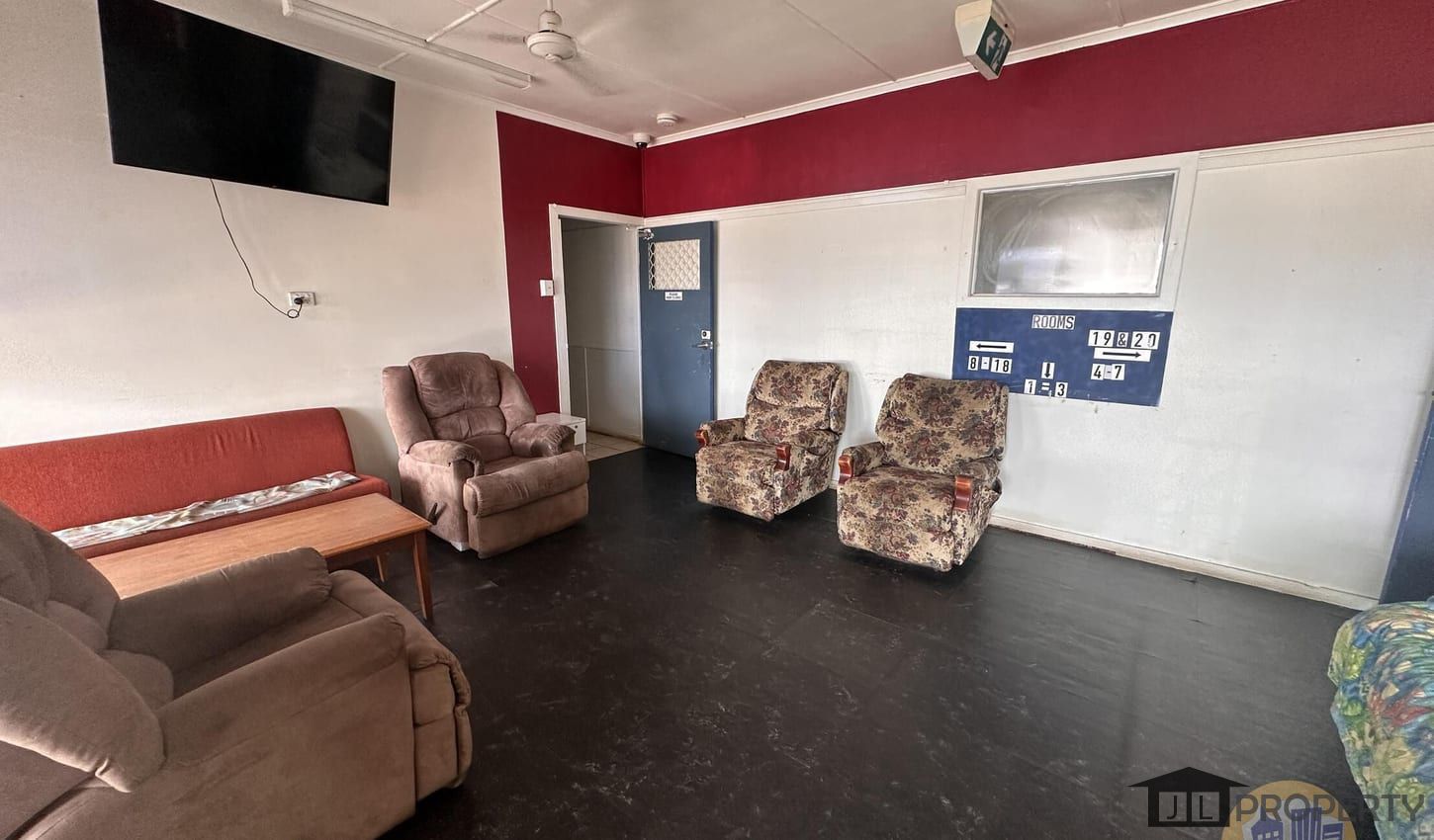 8 Maryborough Street Bundaberg Central QLD 4670