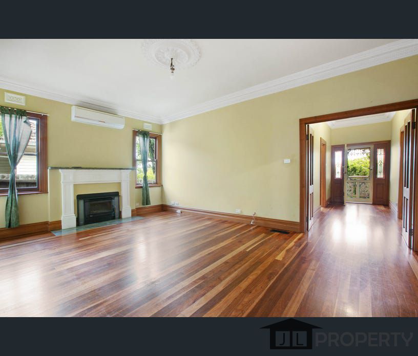 159 Broadway, Reservoir, Vic 3073
