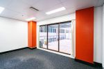 thumbnail-suite-508-267-castlereagh-street-sydney-nsw-2000-3